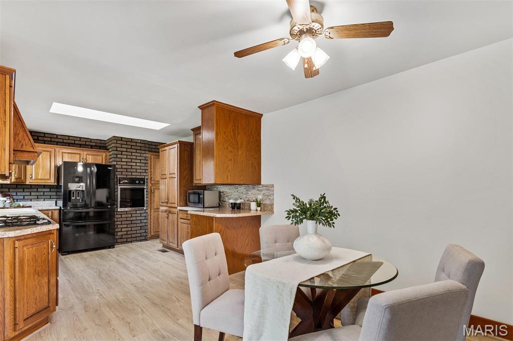 Wedgewood Estates 2 - Residential