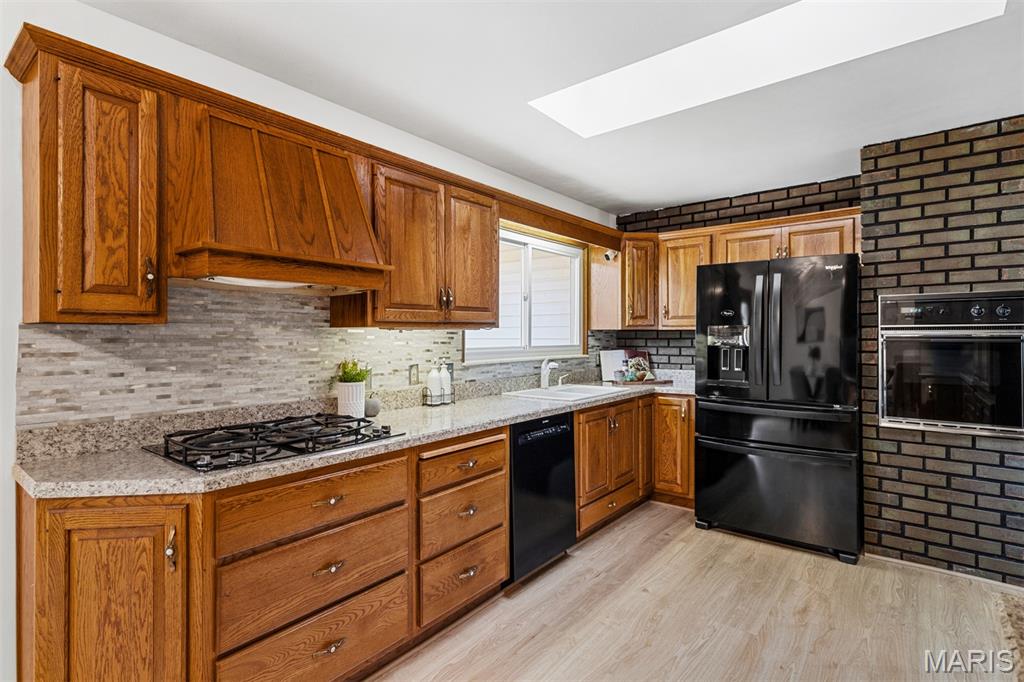 Wedgewood Estates 2 - Residential