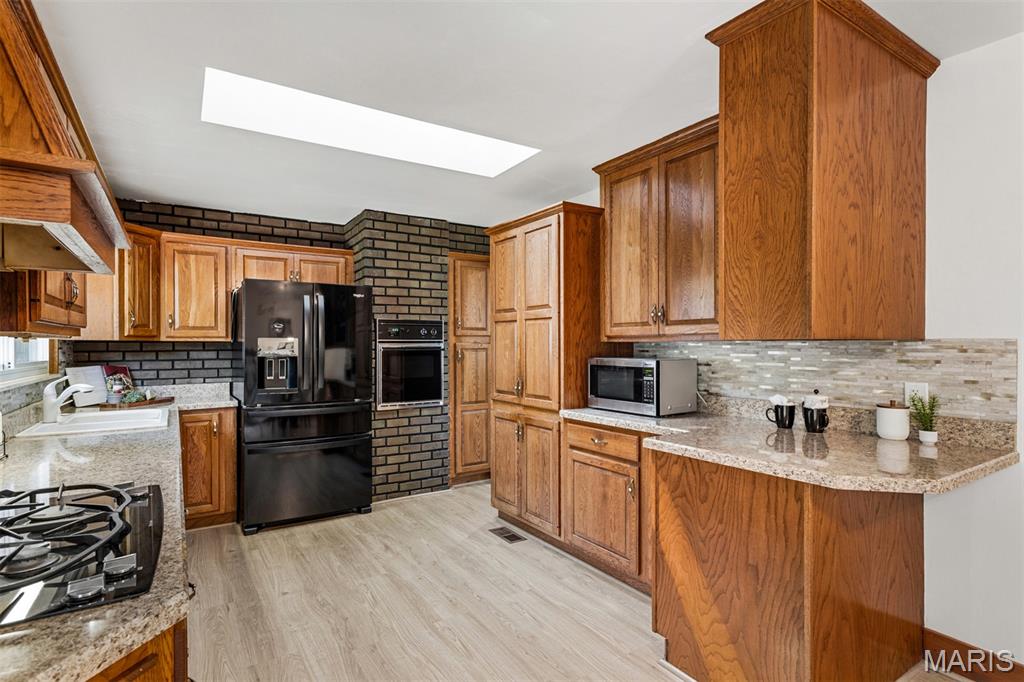 Wedgewood Estates 2 - Residential