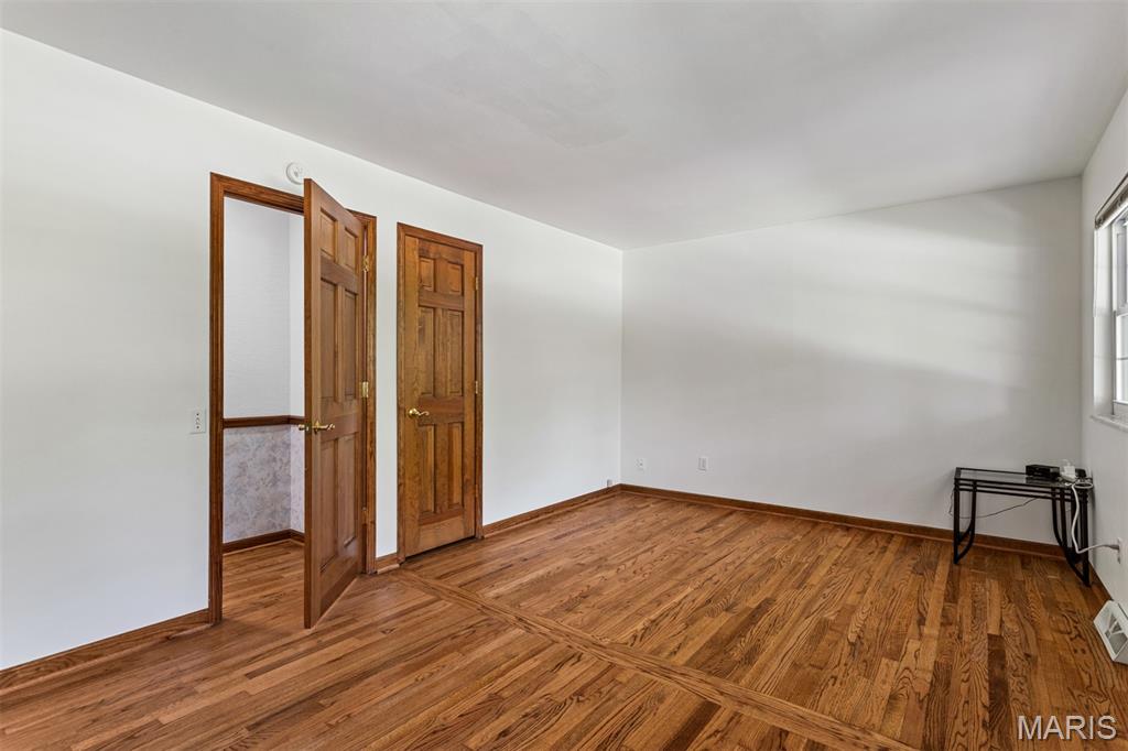 Wedgewood Estates 2 - Residential