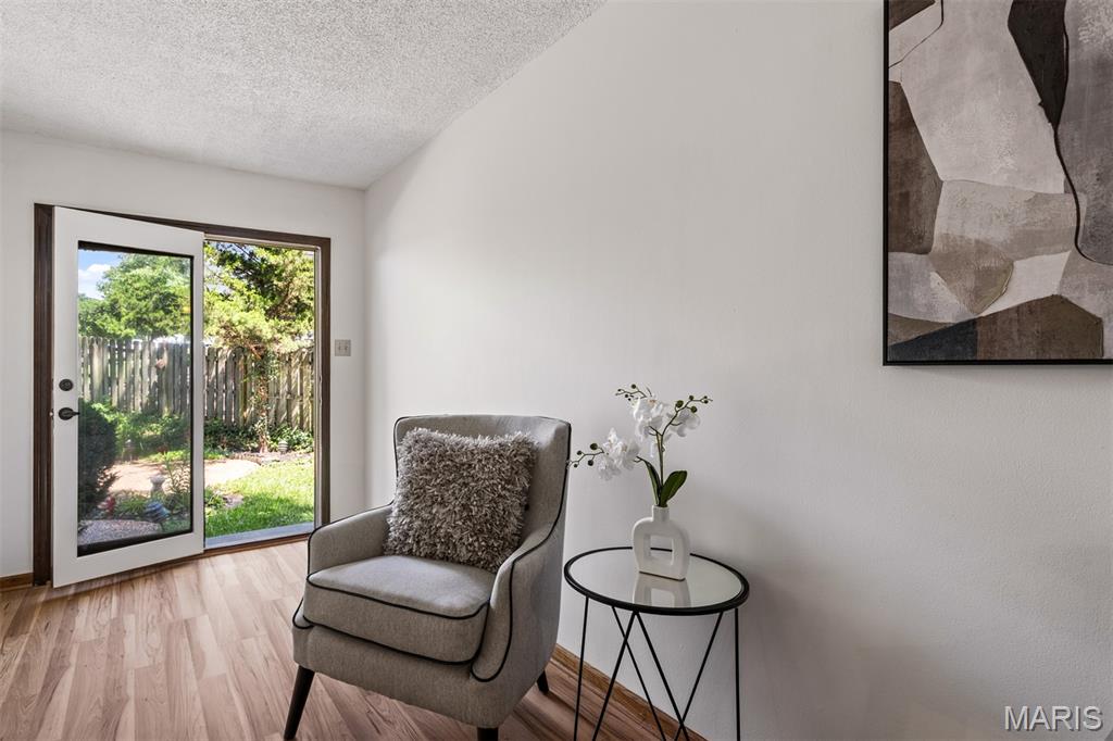 Wedgewood Estates 2 - Residential