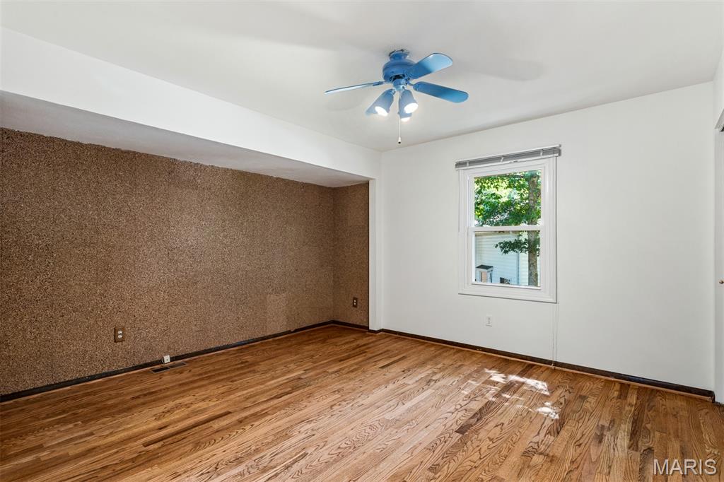 Wedgewood Estates 2 - Residential