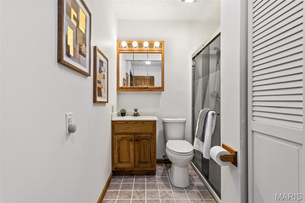 Wedgewood Estates 2 - Residential