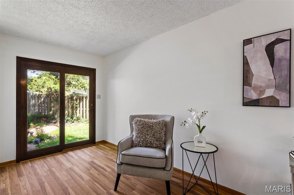 Wedgewood Estates 2 - Residential