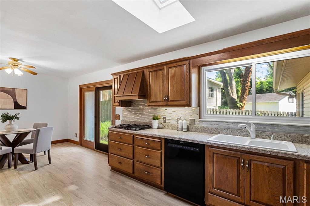 Wedgewood Estates 2 - Residential