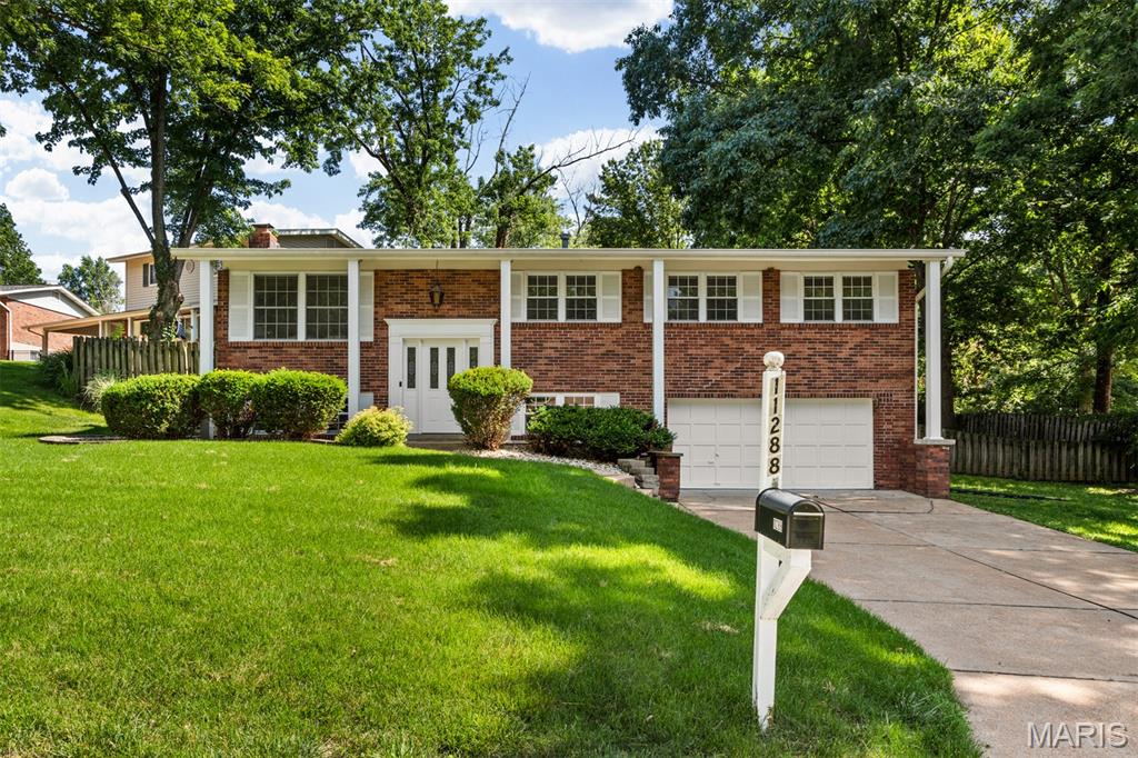 Wedgewood Estates 2 - Residential
