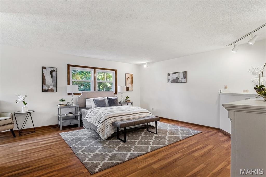 Wedgewood Estates 2 - Residential