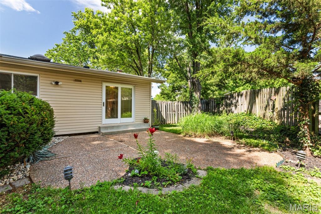Wedgewood Estates 2 - Residential