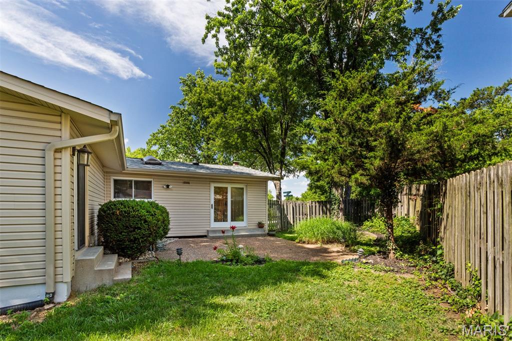 Wedgewood Estates 2 - Residential