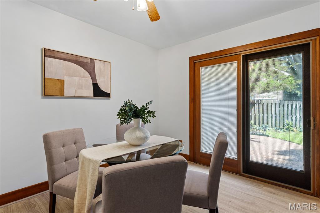 Wedgewood Estates 2 - Residential