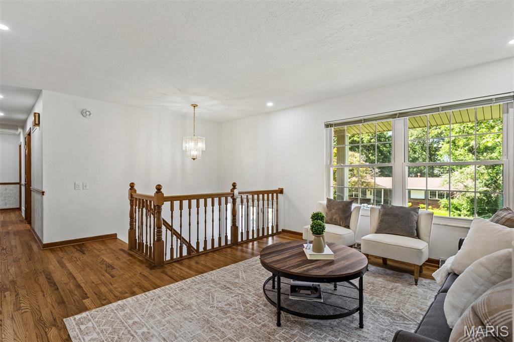 Wedgewood Estates 2 - Residential
