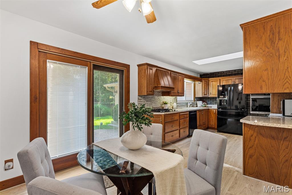 Wedgewood Estates 2 - Residential