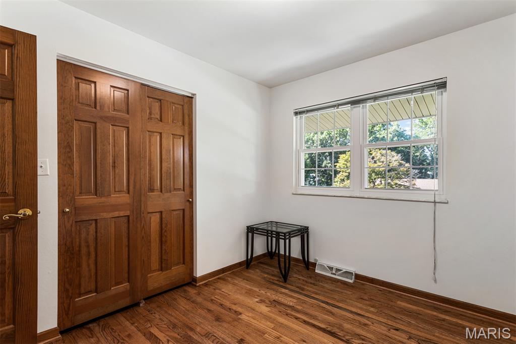 Wedgewood Estates 2 - Residential