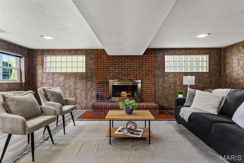 Wedgewood Estates 2 - Residential