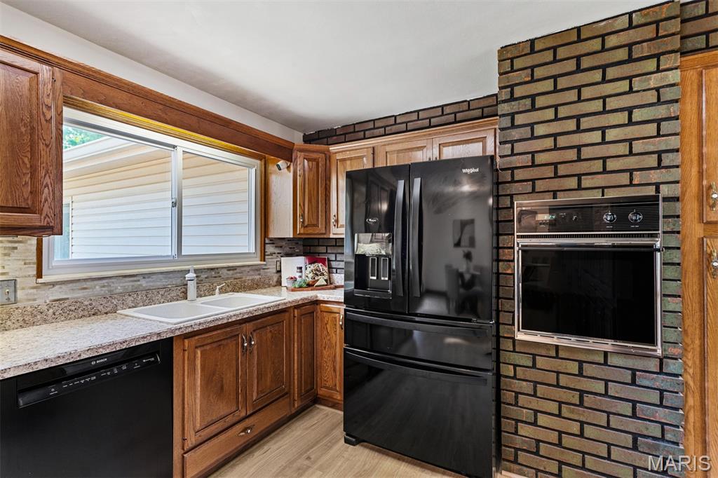 Wedgewood Estates 2 - Residential
