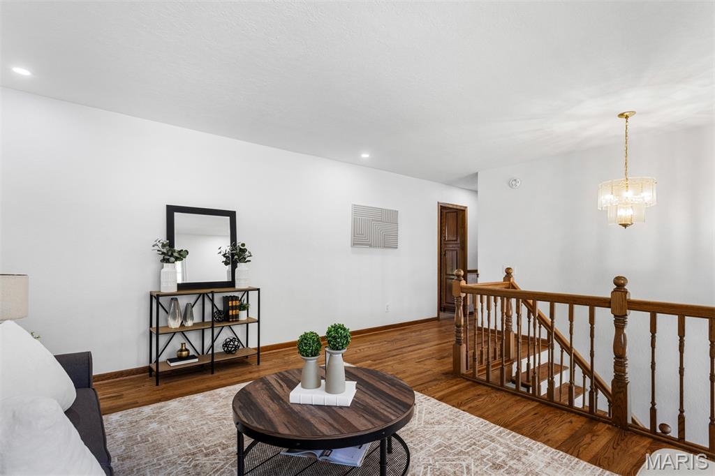 Wedgewood Estates 2 - Residential