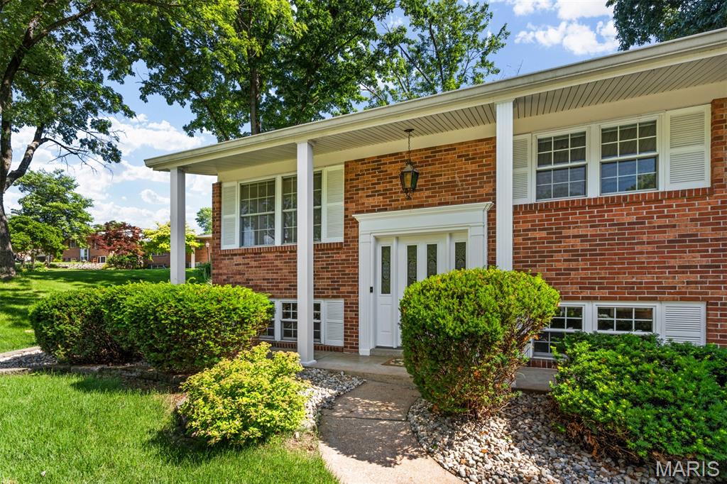 Wedgewood Estates 2 - Residential