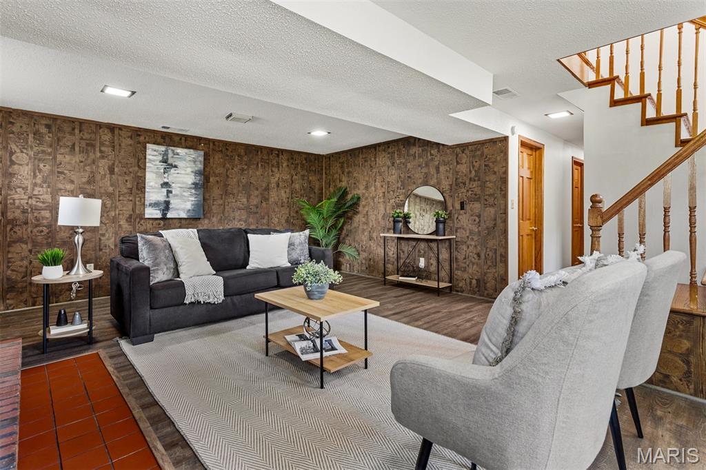 Wedgewood Estates 2 - Residential
