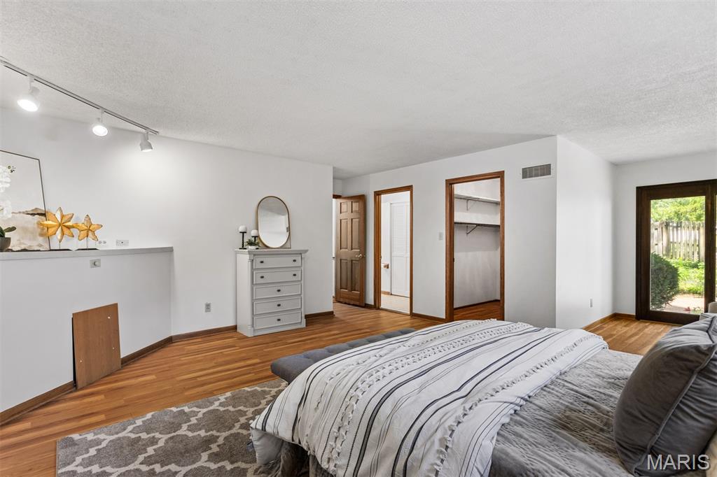 Wedgewood Estates 2 - Residential