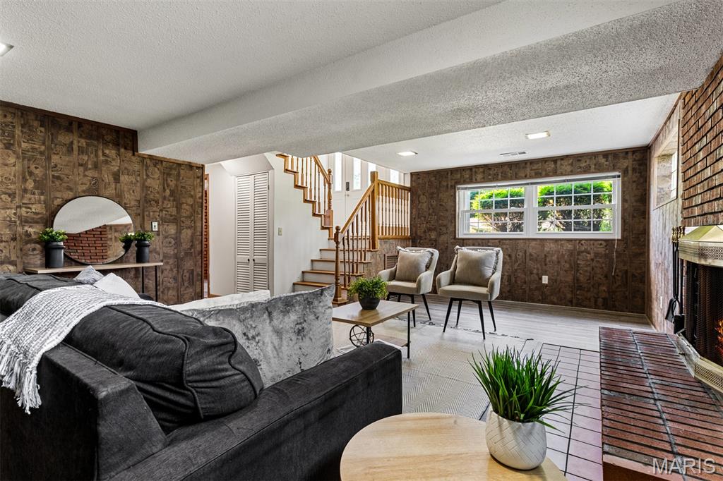 Wedgewood Estates 2 - Residential
