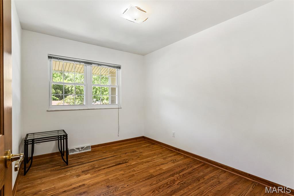 Wedgewood Estates 2 - Residential