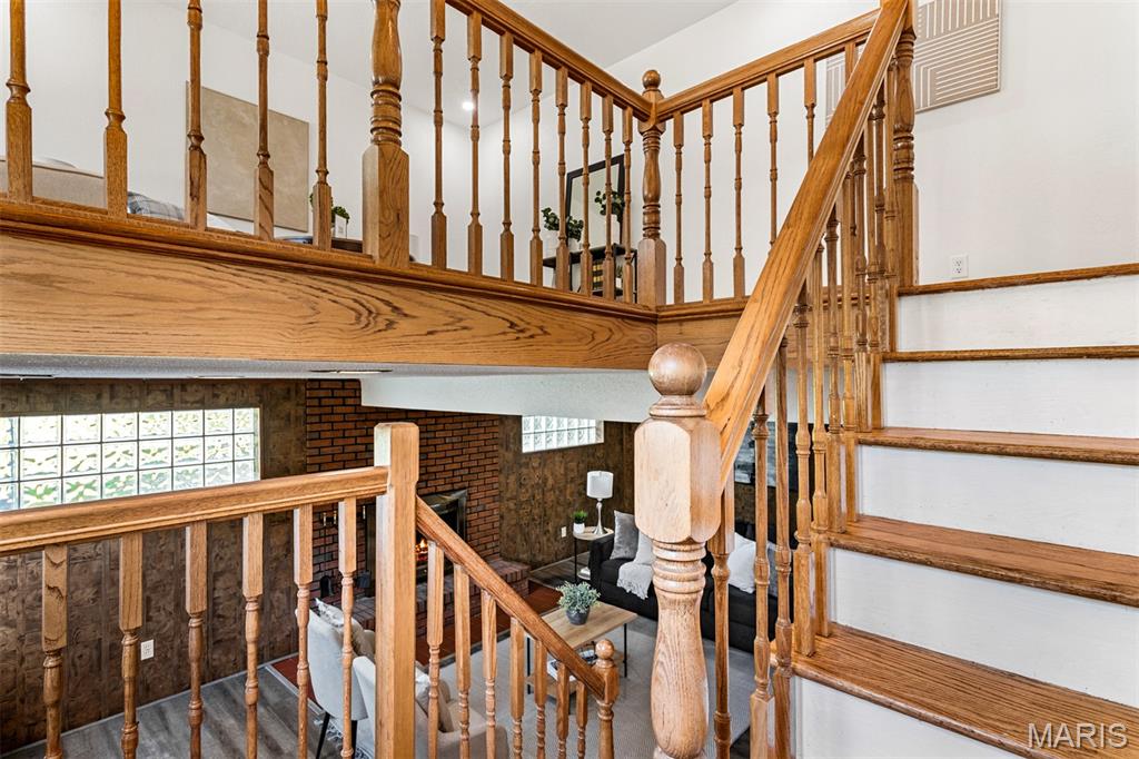 Wedgewood Estates 2 - Residential