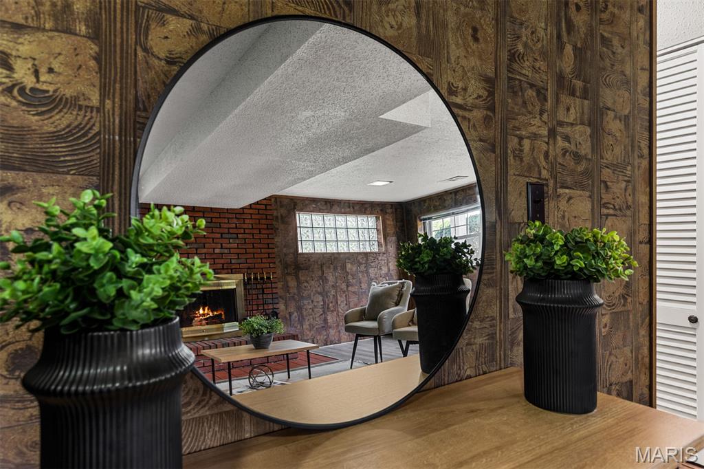 Wedgewood Estates 2 - Residential