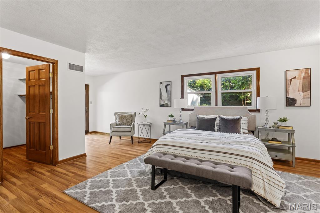 Wedgewood Estates 2 - Residential