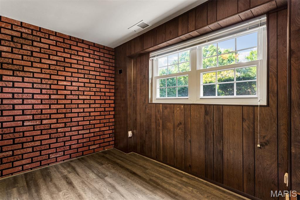 Wedgewood Estates 2 - Residential