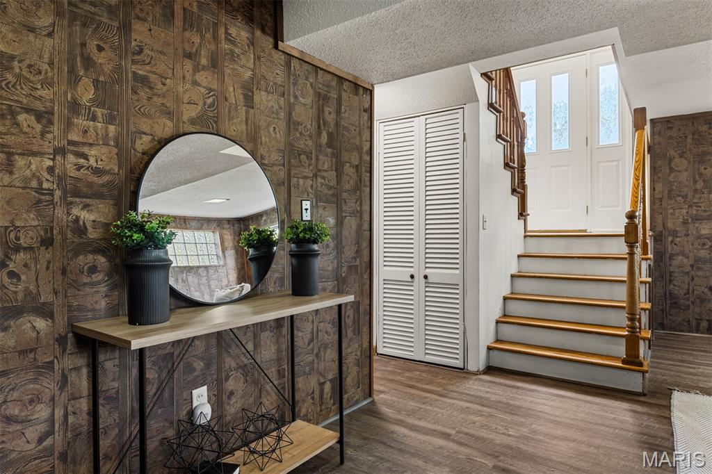 Wedgewood Estates 2 - Residential