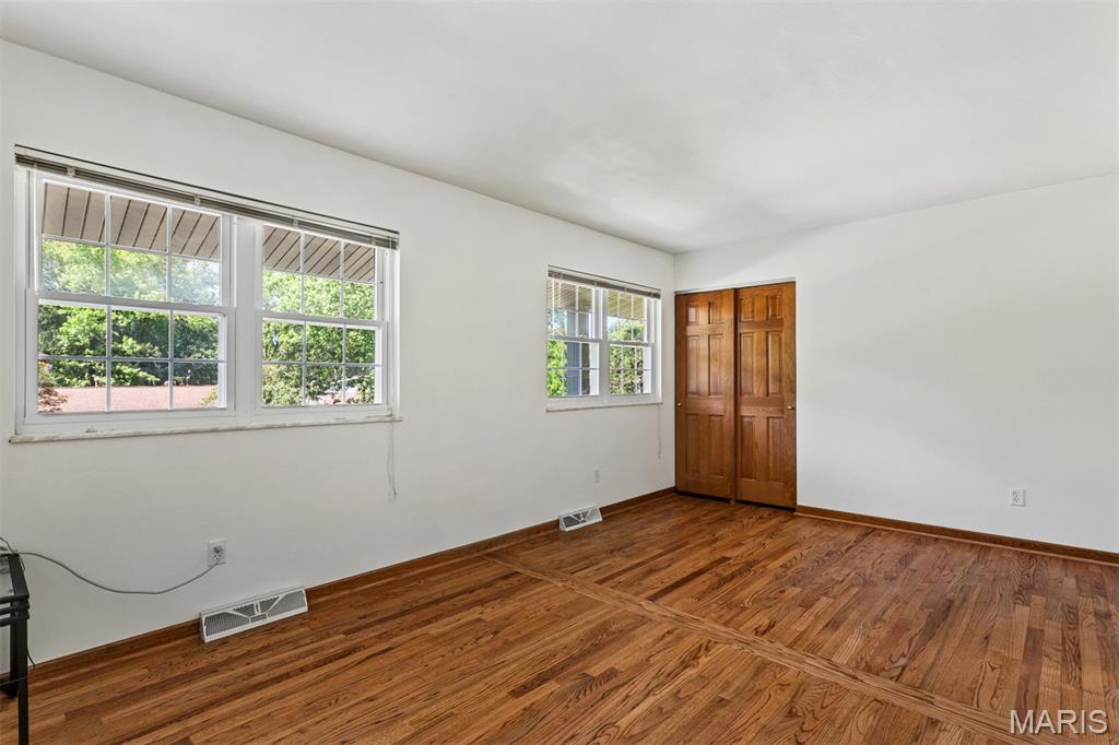 Wedgewood Estates 2 - Residential