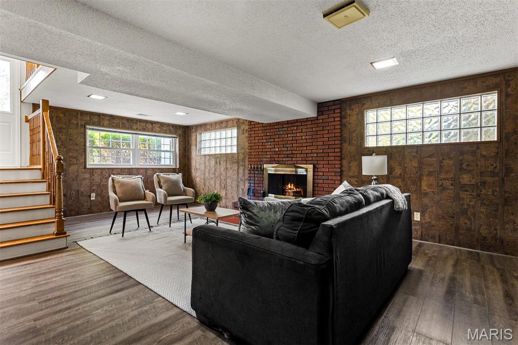Wedgewood Estates 2 - Residential