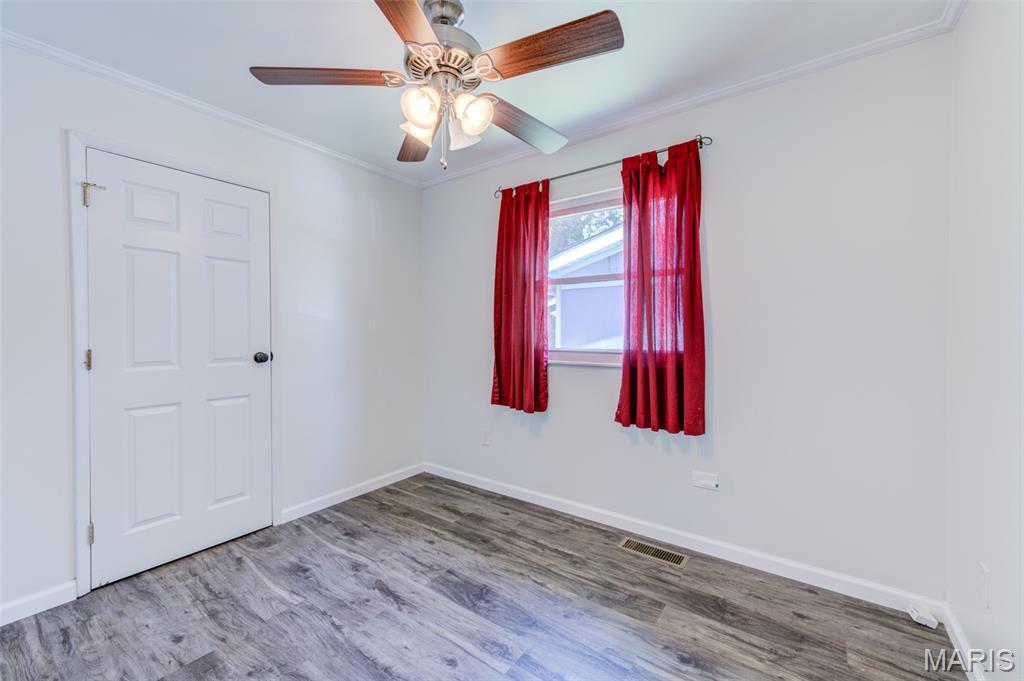 Westglen Woods 5 - Residential
