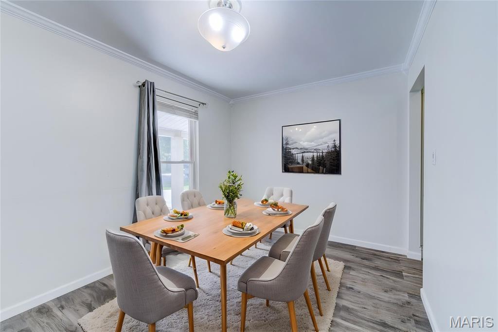 Westglen Woods 5 - Residential