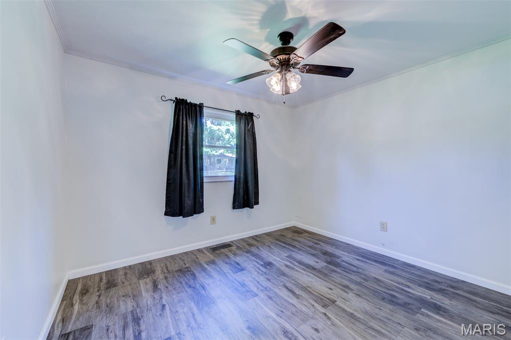 Westglen Woods 5 - Residential
