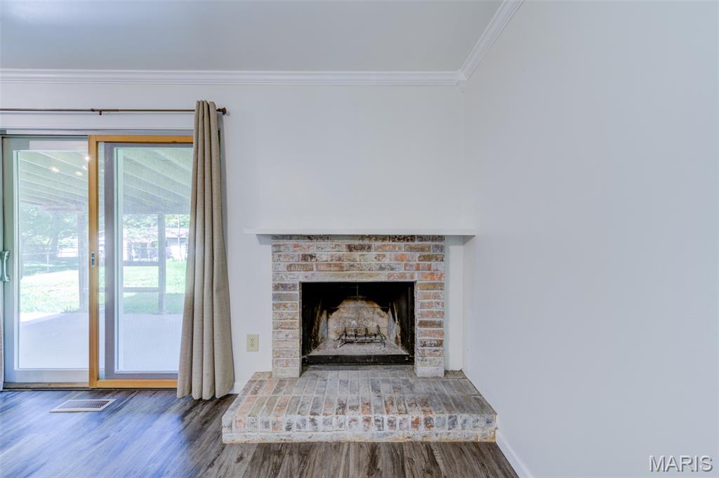 Westglen Woods 5 - Residential