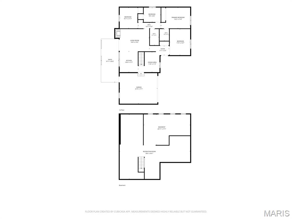 Westglen Woods 5 - Residential