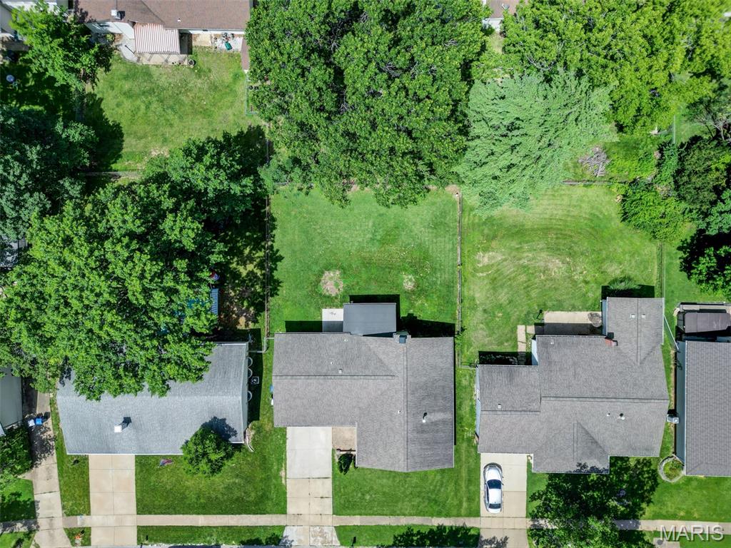 Westglen Woods 5 - Residential