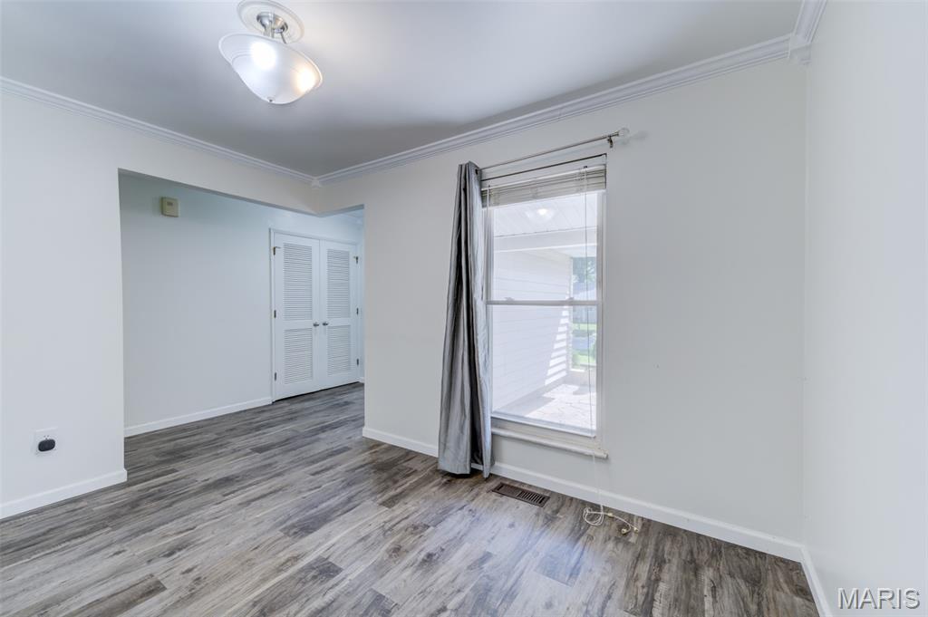 Westglen Woods 5 - Residential