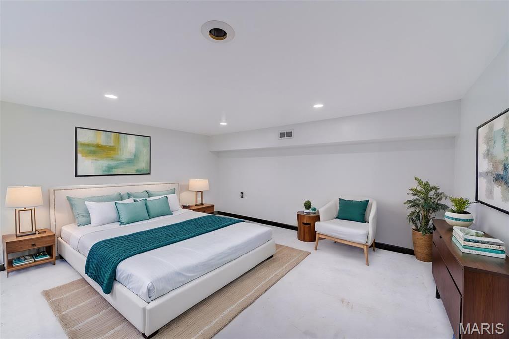 Westglen Woods 5 - Residential