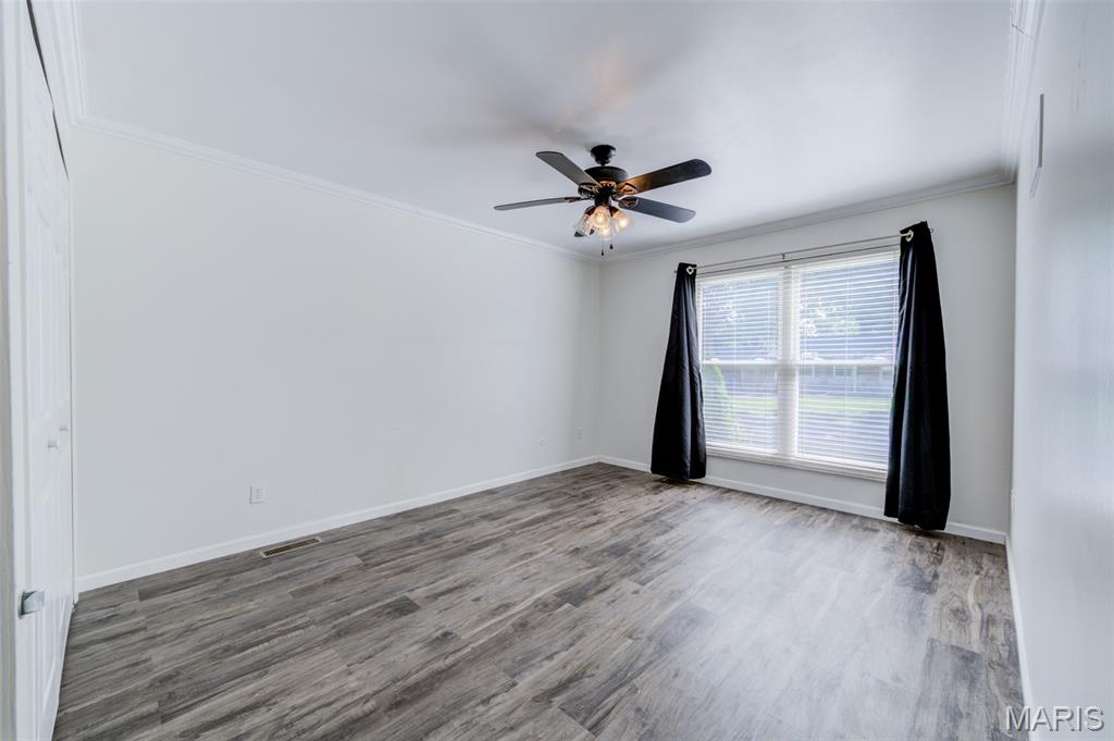 Westglen Woods 5 - Residential