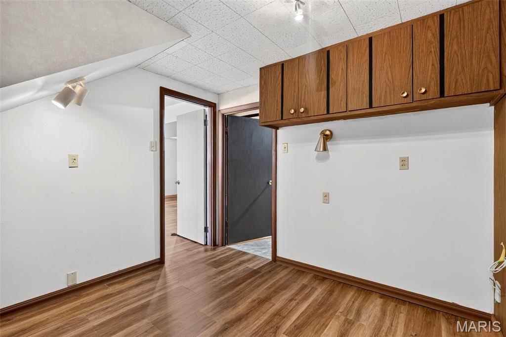 Briarstone Terrace - Residential