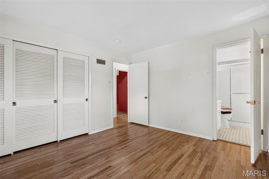 Briarstone Terrace - Residential