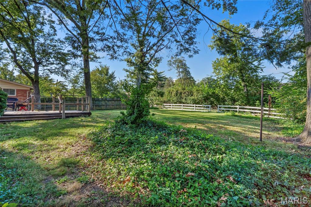 Briarstone Terrace - Residential