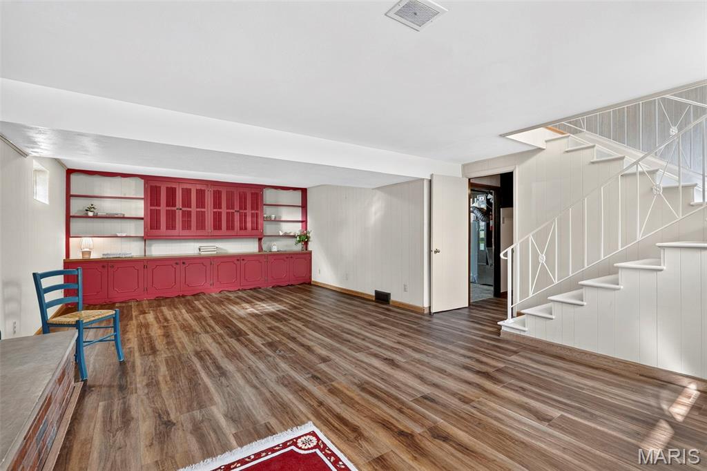 Briarstone Terrace - Residential