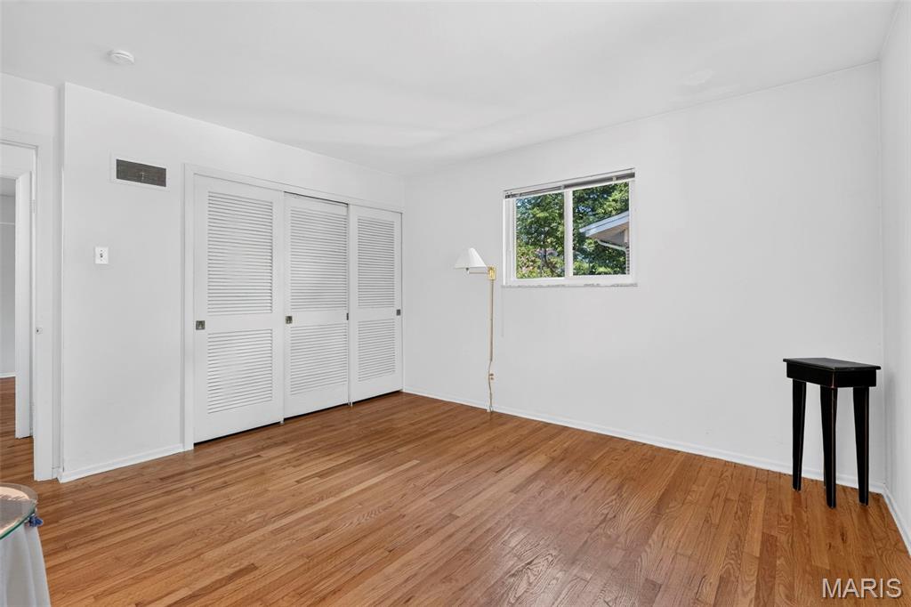 Briarstone Terrace - Residential