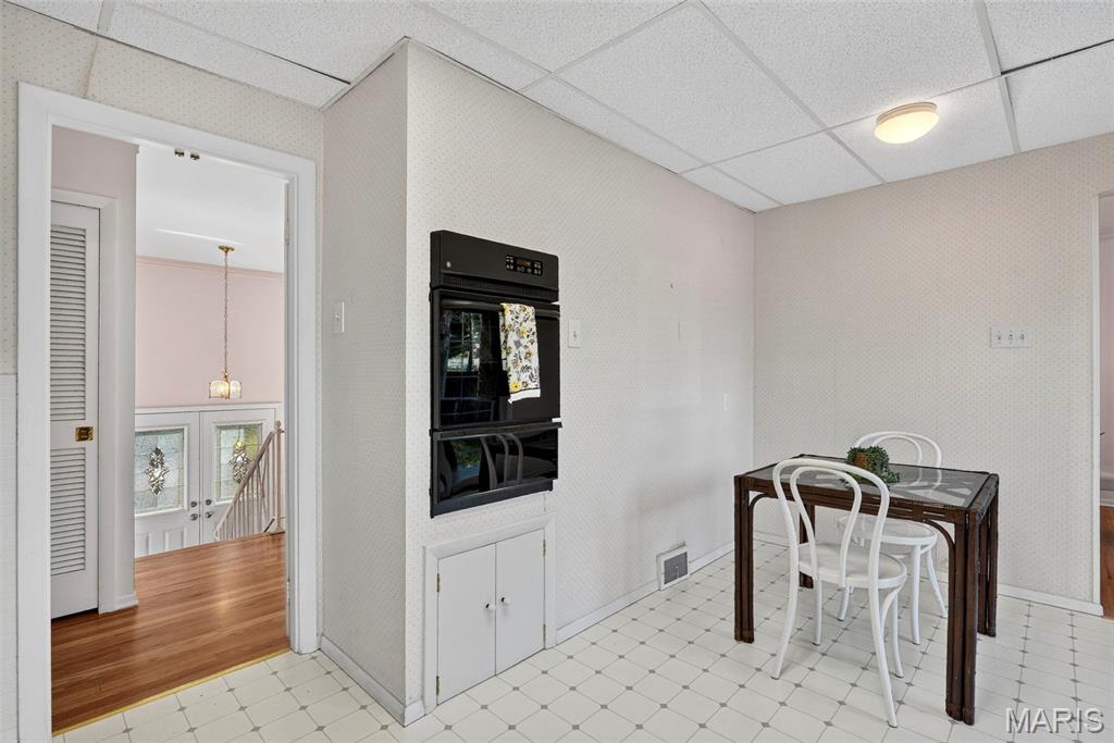 Briarstone Terrace - Residential