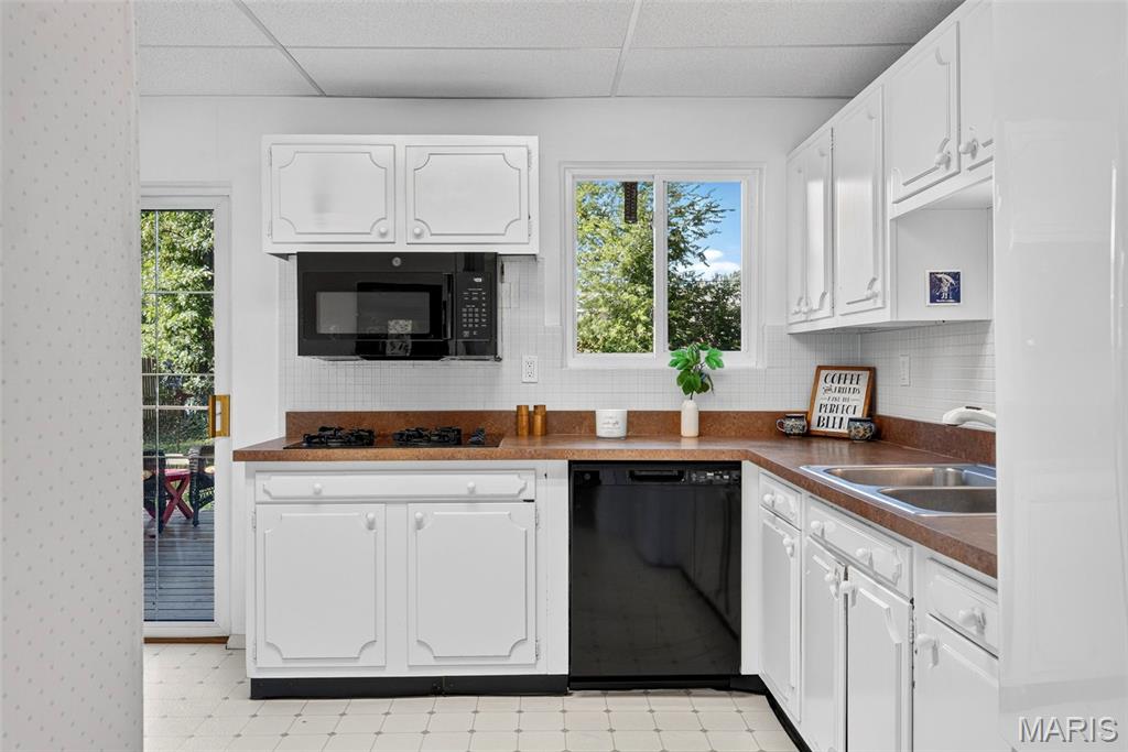 Briarstone Terrace - Residential