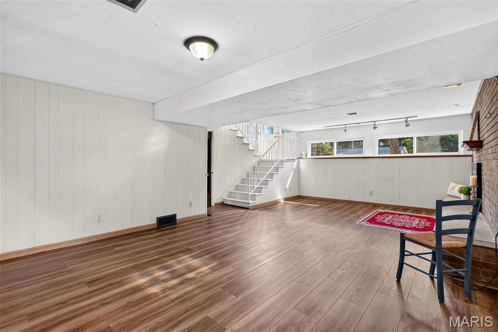 Briarstone Terrace - Residential