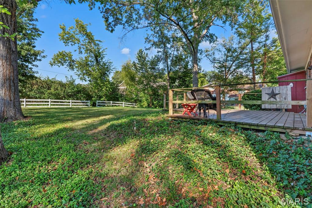 Briarstone Terrace - Residential